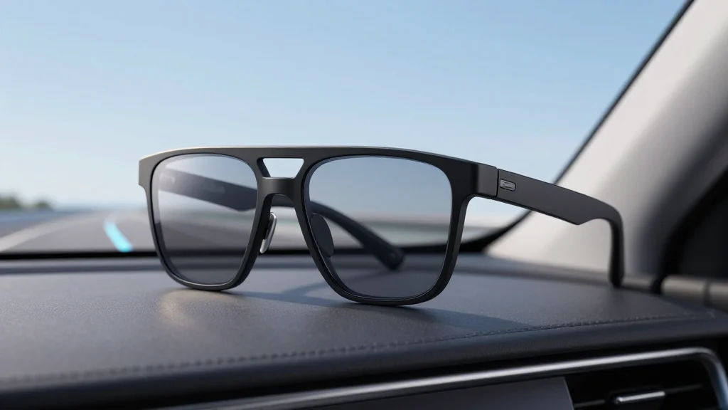 AI Glasses Bring Remy: Memory Assistant Everywhere