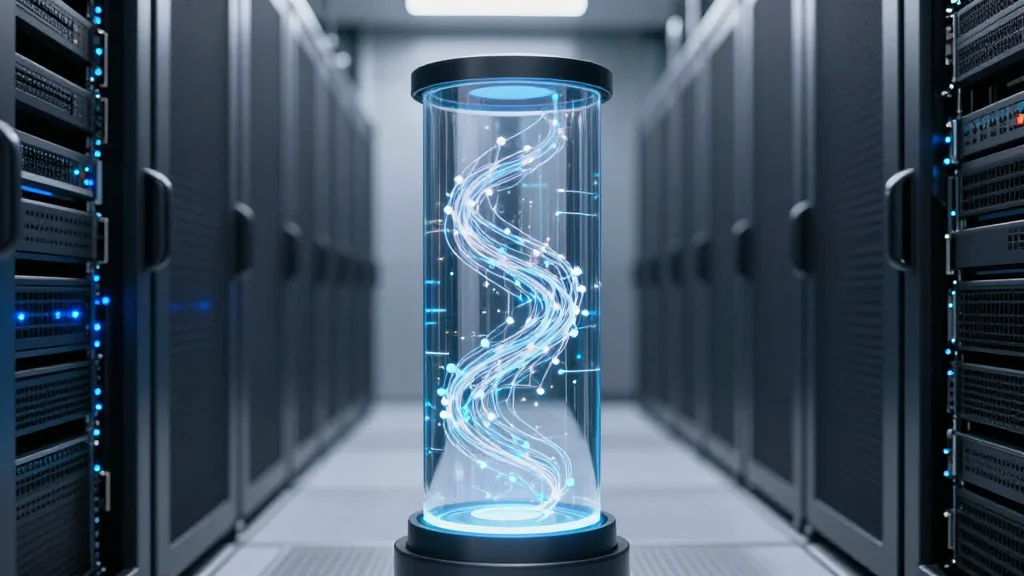 The AI-Enabled Enterprise: Why We Are Applying Software Engineering Principles to Business Operations