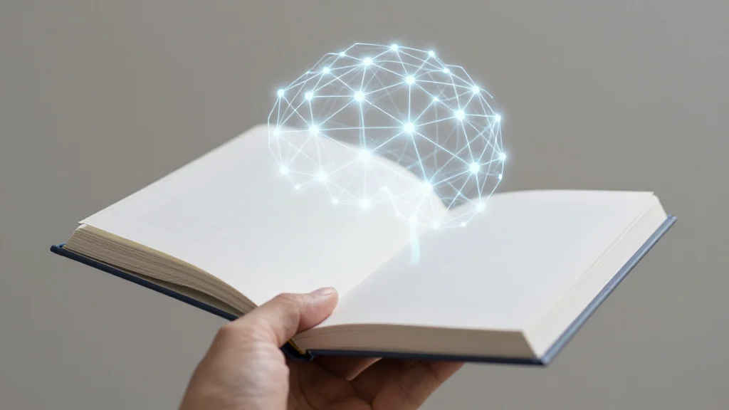 U.S. HR Leaders Raise Entry‑Level Productivity Expectations as AI Cuts Basic Tasks, Report Finds