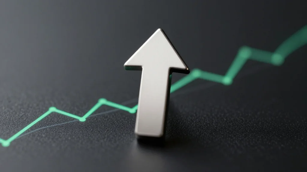 Ondas ETF (ONDS) Surges 944% in a Year, Sparking Investor Caution