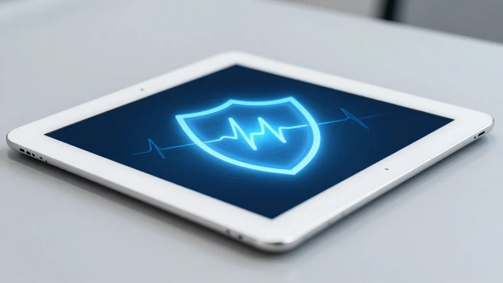 Health Gorilla and GuardDog Telehealth Set the Record Straight