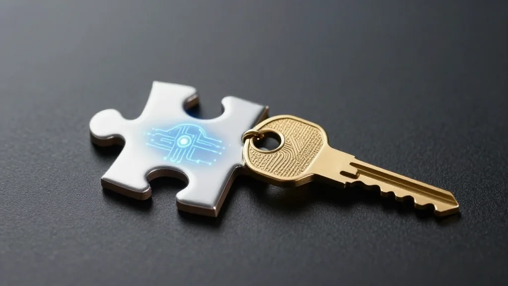 Google Finalizes Record $32 B Purchase of Cloud‑Security Pioneer Wiz
