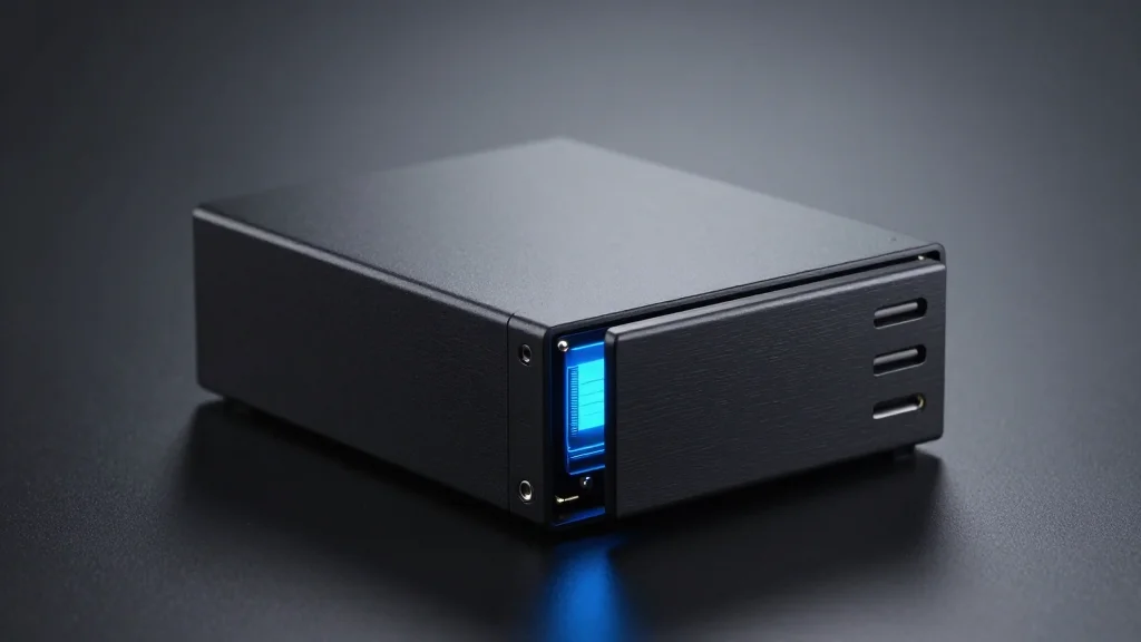 Inside Anjuna’s Confidential Computing Approach to Data Protection