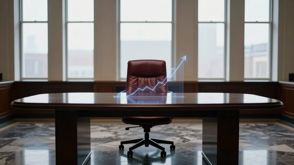 Tomorrow's FOMC Meeting: Most Critical Decision Yet