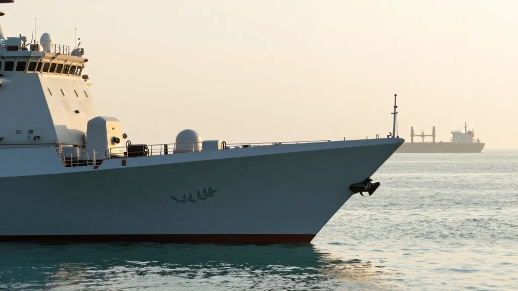 Iran Holds Leverage; Trump Appears Forced Into Ceasefire