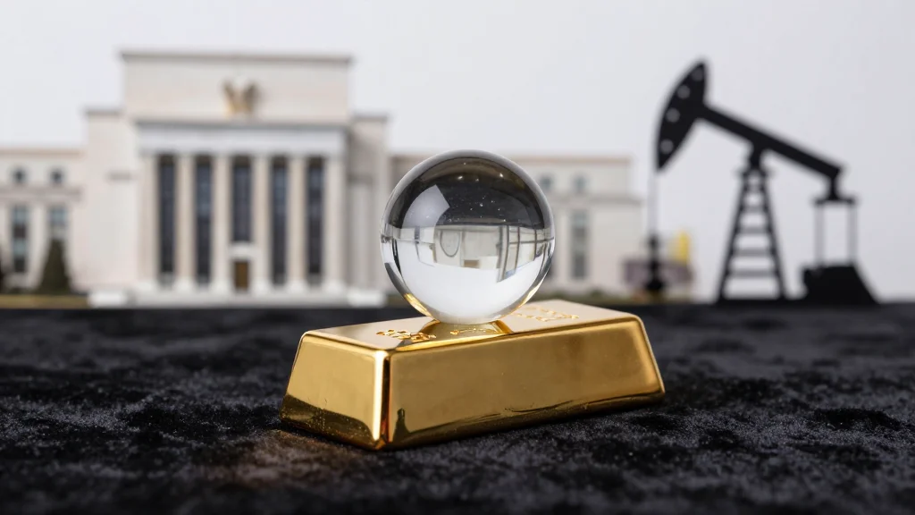 Fed Insiders Signal No Immediate