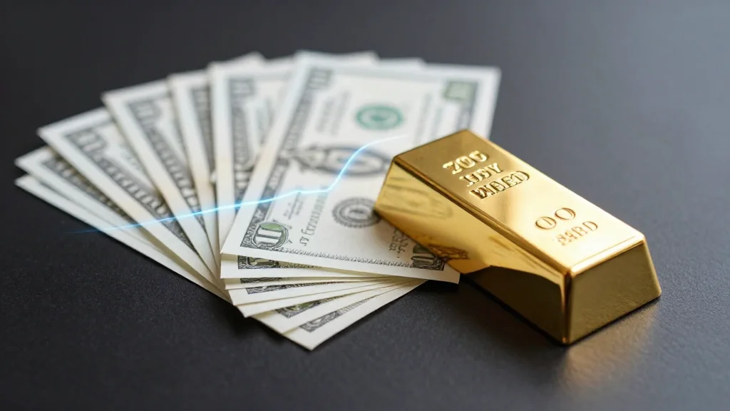 Bond Traders Focus on Treasury's 3‑Month Funding Plan, Fed Speeches and May Jobs Data