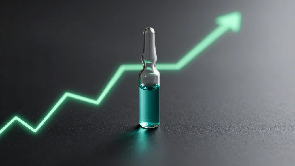 LLY Takes Stake in Cabaletta Bio, 13F Expected