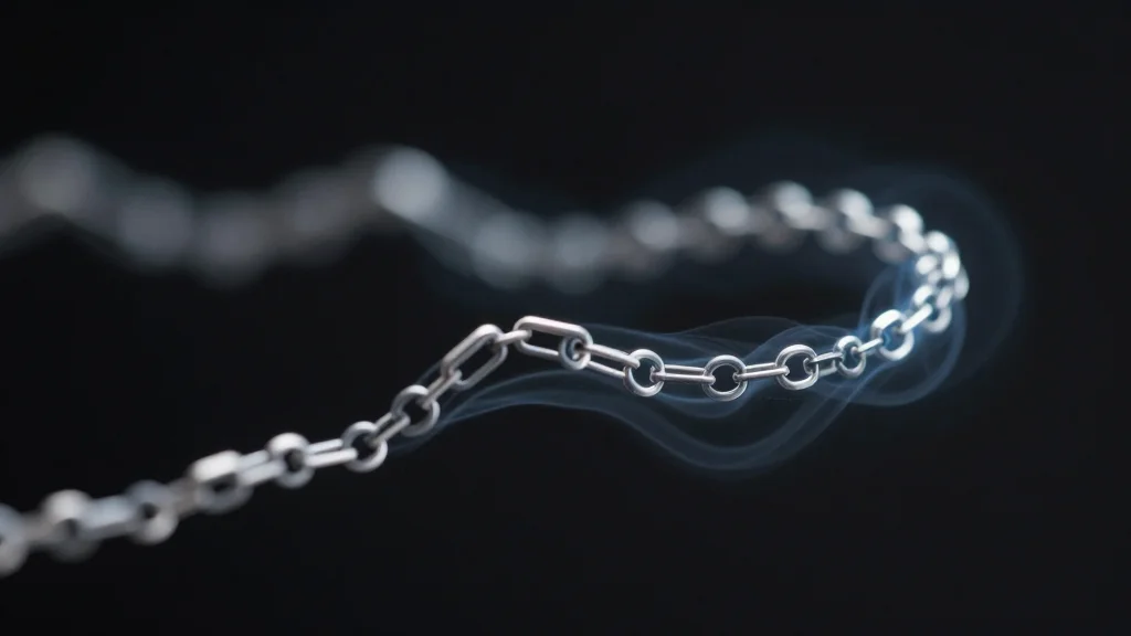 Developing Active and Flexible Microrobots