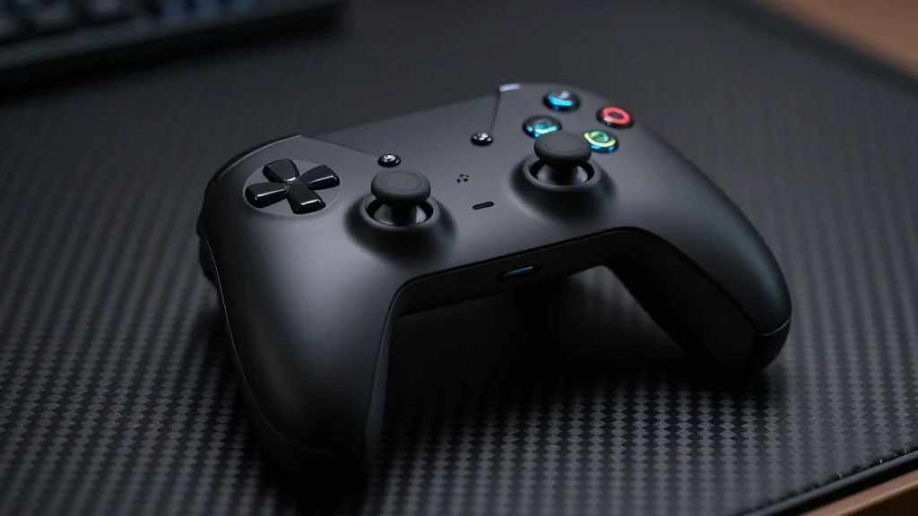 Inside Gaming's Future: Matthew Ball's Weekend Interview