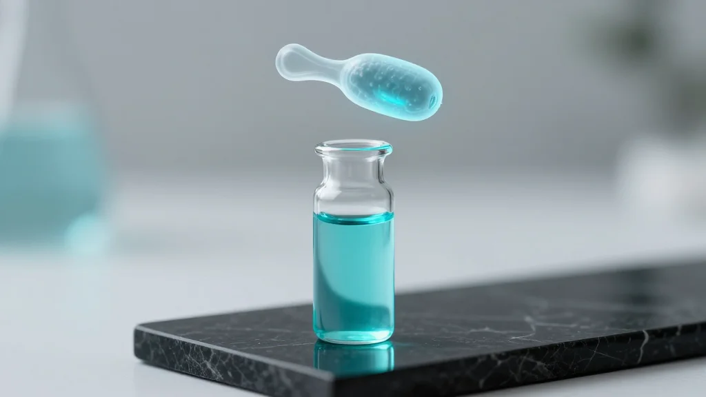 Geroscience Drives Precision Geromedicine and Targeted Therapies