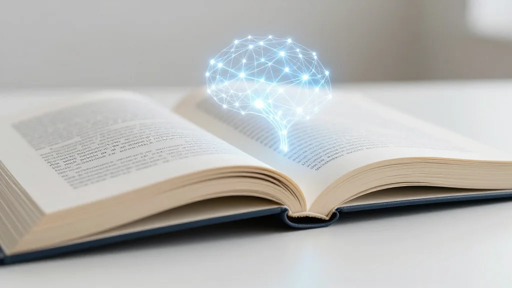 Use AI to Reorganize Existing Work, Not Rebuild