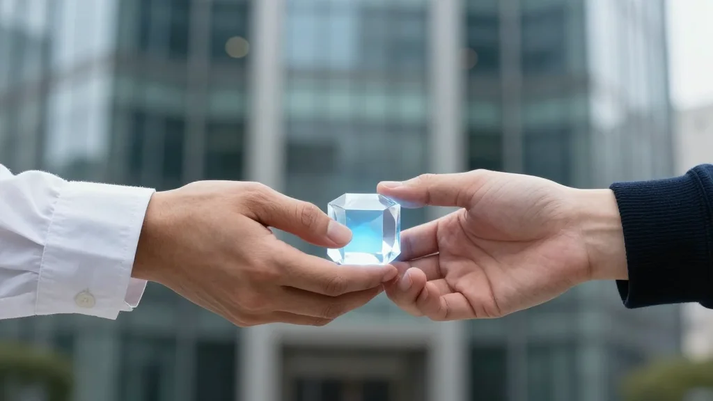 As Payment Partnerships Proliferate, Here's How Bank Risks Are Changing