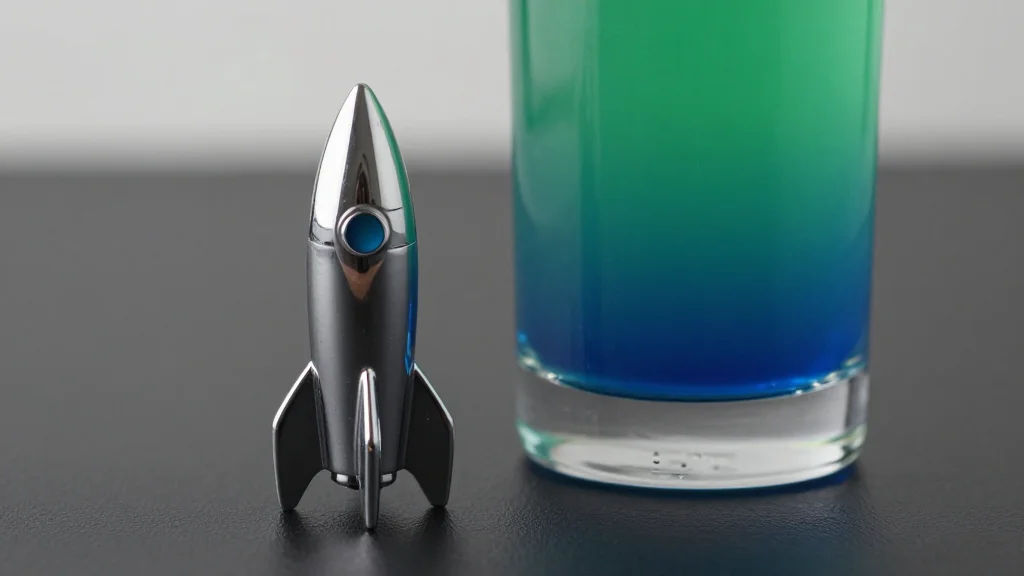 Iterate, Launch, Pivot: My Personal Success Formula