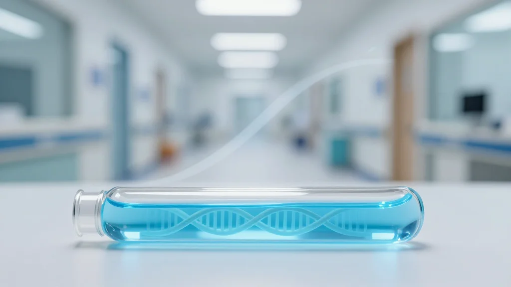 Labcorp Expands Epic Pact to Make Full Test Menu Available on Aura