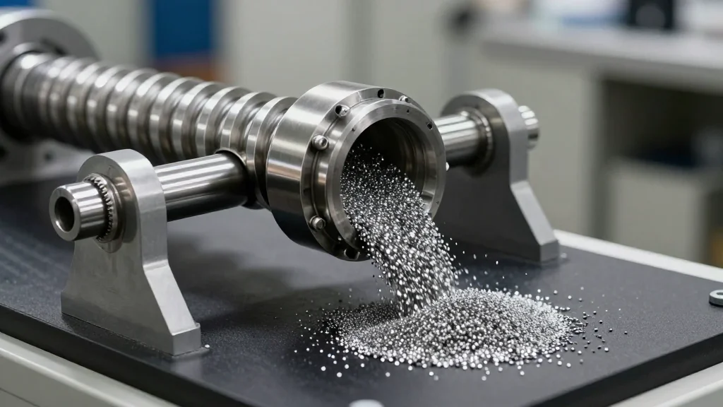 Achieving Maximum Separation Precision