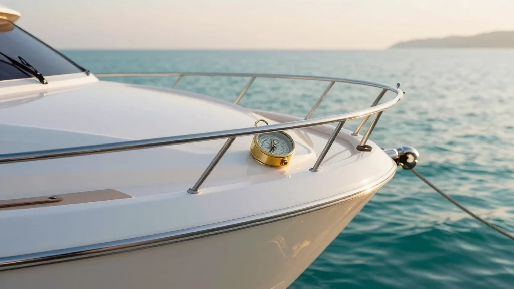 Young Millionaires Ditch Complex Advice for Simple Index Funds
