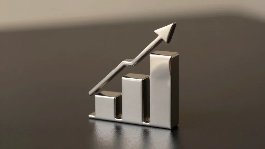 Baird Capital Raises $450M for Global Fund III