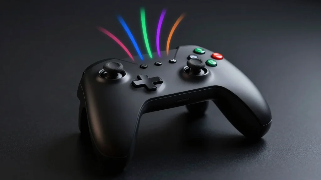 Six Must‑Try Steam Next Fest Demos Still Available