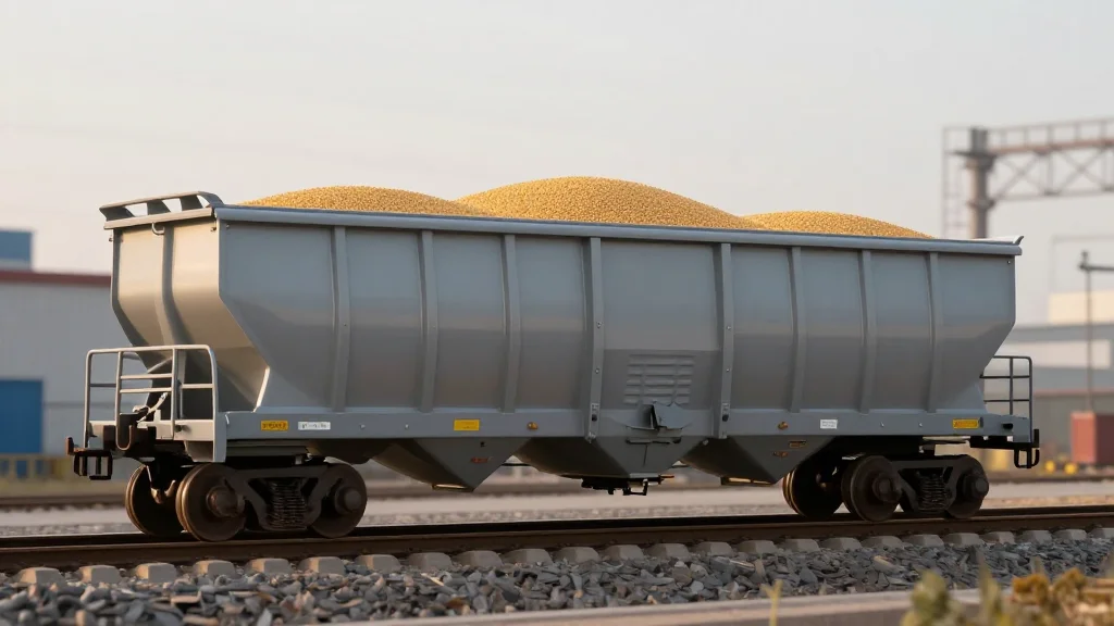 U.S. Rail Carload Volumes Rise in Q1 as Carloads Rise and Intermodal Holds Near Record Levels, Reports AAR