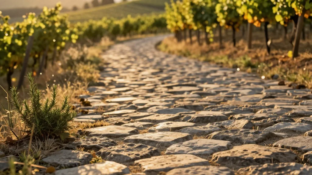 Italy’s Five Ancient Walking Routes Touted as Europe’s Top Slow‑Travel Experience