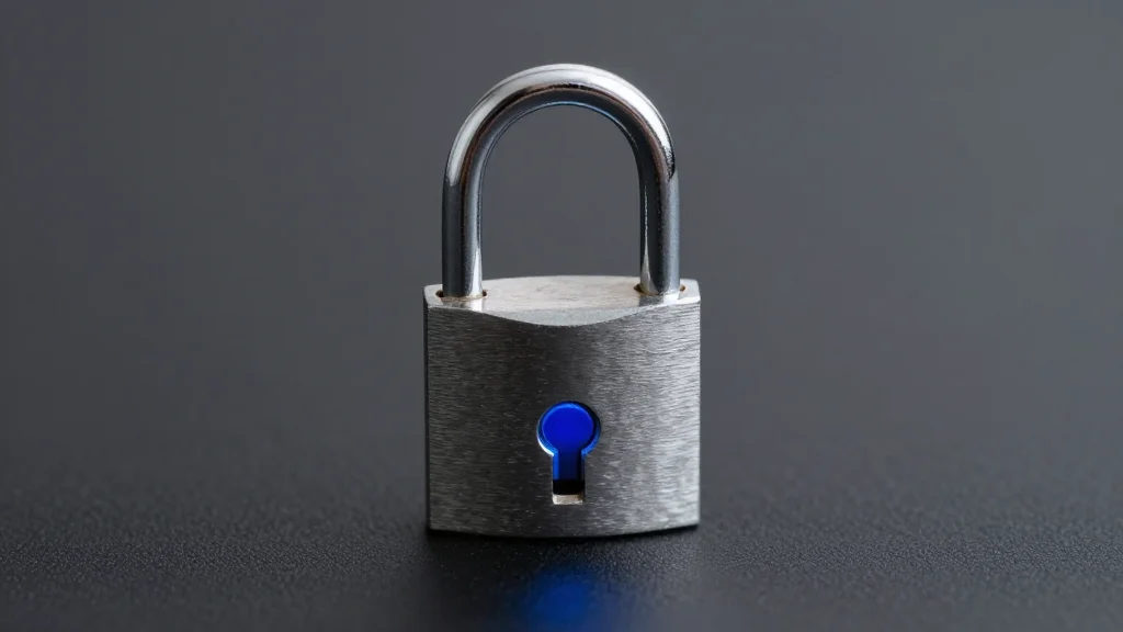Basecamp Upgrades to Fully Compliant OAuth 2.0 Implementation