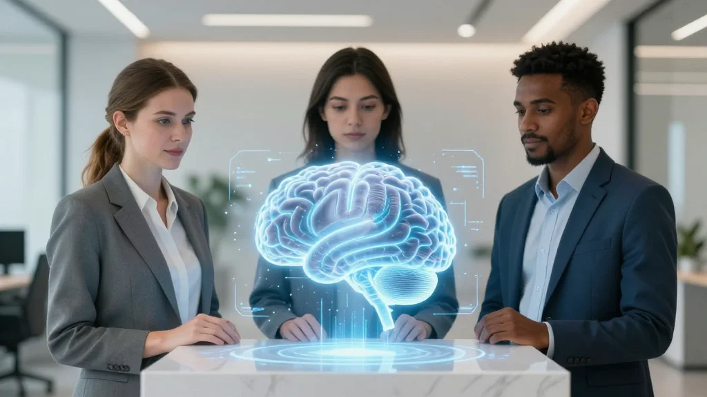 Flexport Launches 90‑Day AI Upskilling Program for All Employees