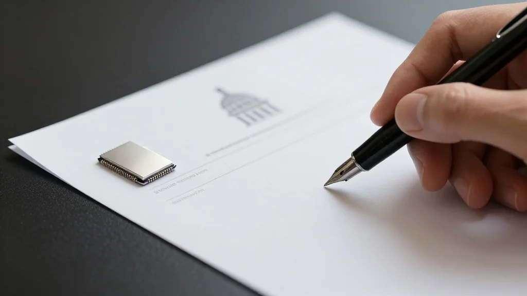 Louisiana Senate Passes Bill to Mandate Human Oversight of AI in Health‑Insurance Decisions