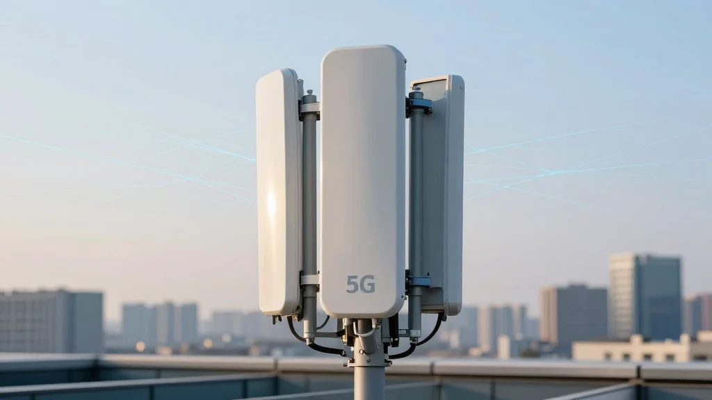 'Smart Simplification' In the EU Telecom Policy