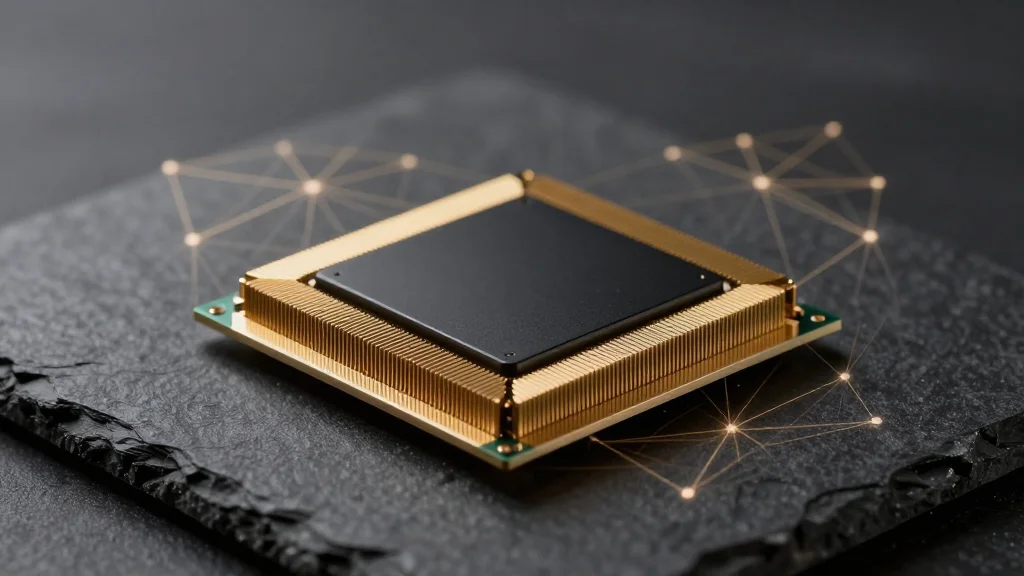 GPT‑5.5’s Higher Price Demands Faster, Better Performance