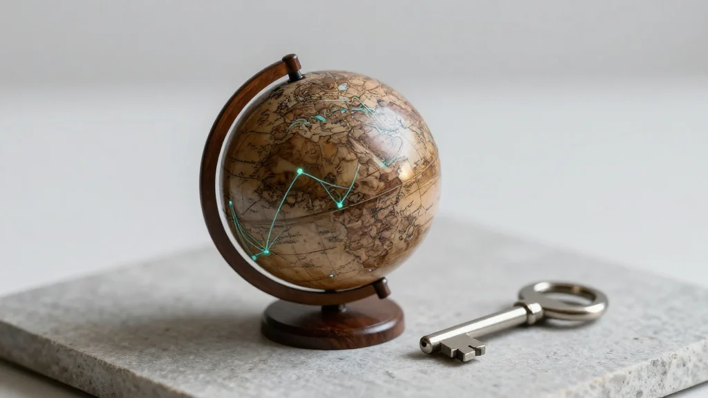The Rising Role of Boutique Offshore Banks in a Fragmented Global Economy