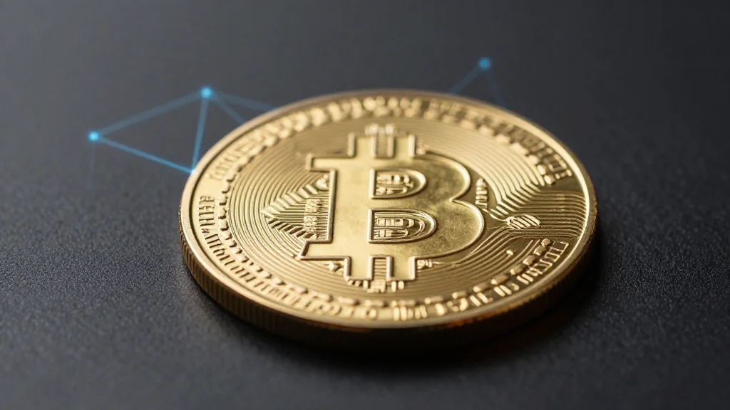 Bitcoin Remains Trustless Solution Amid Endless Crypto Crises