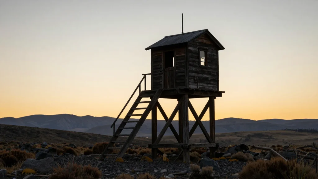 Minister Backs Progress Towards Mt Lyell Restart