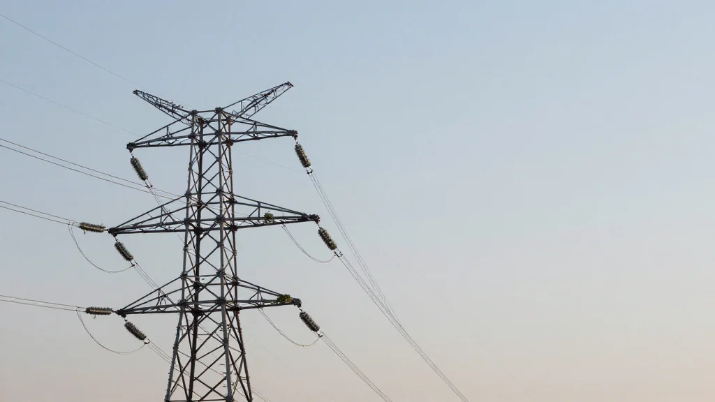 PECO Seeks $429M Rate Hike, Partly to Reduce Power Outages