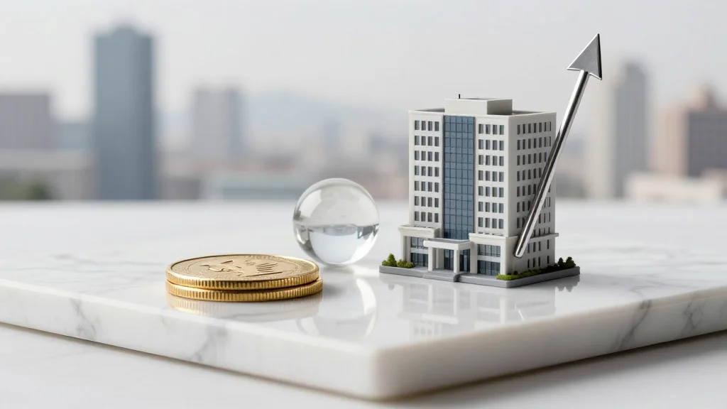 Seek Microcap CEOs Prioritizing EPS Growth, No Dilution