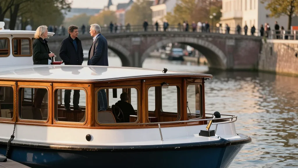 Trafalgar Launches New Small Group Itineraries to Meet Growing Demand