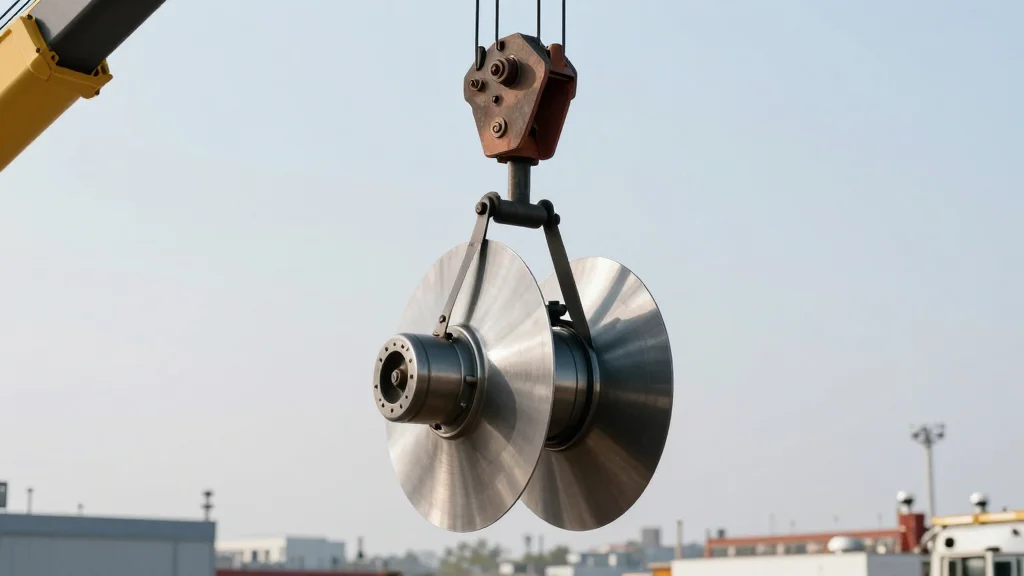 Project Cargo Network Launches Associate Programme for Heavy Lift Logistics Support Sector