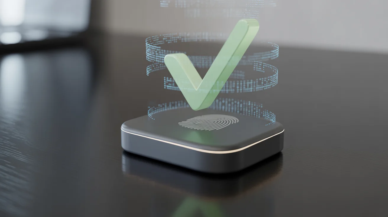 Payroll Data Validation: Best Practices for Any Organization