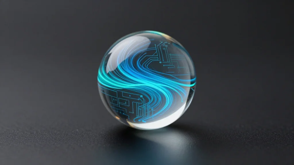 Agents Need User Interaction History, Not Just Code