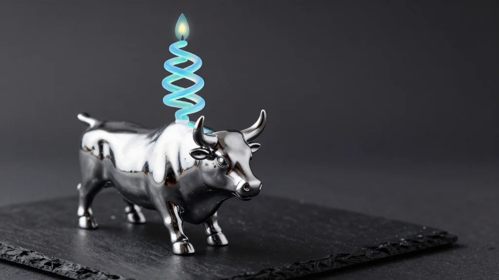 Lyons Share Daily Pre‑Market Outlook for March 11