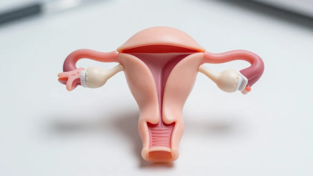 [Comment] Why Investing in Women's Health Is a Societal Imperative