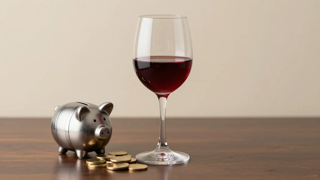 ‘I’m Very Late to the Game’: I’m 48, Earn $65,000, Have $48,000 in Debt and No Retirement. Am I Doomed?
