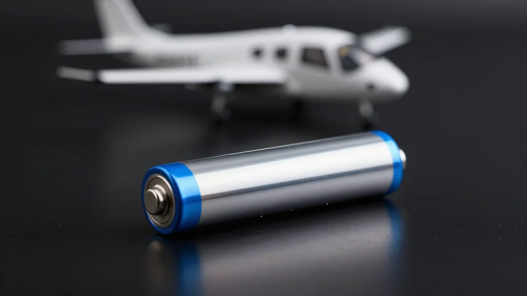 Vertical Aerospace Activates Battery Pilot Line, Accelerating Valo eVTOL Certification