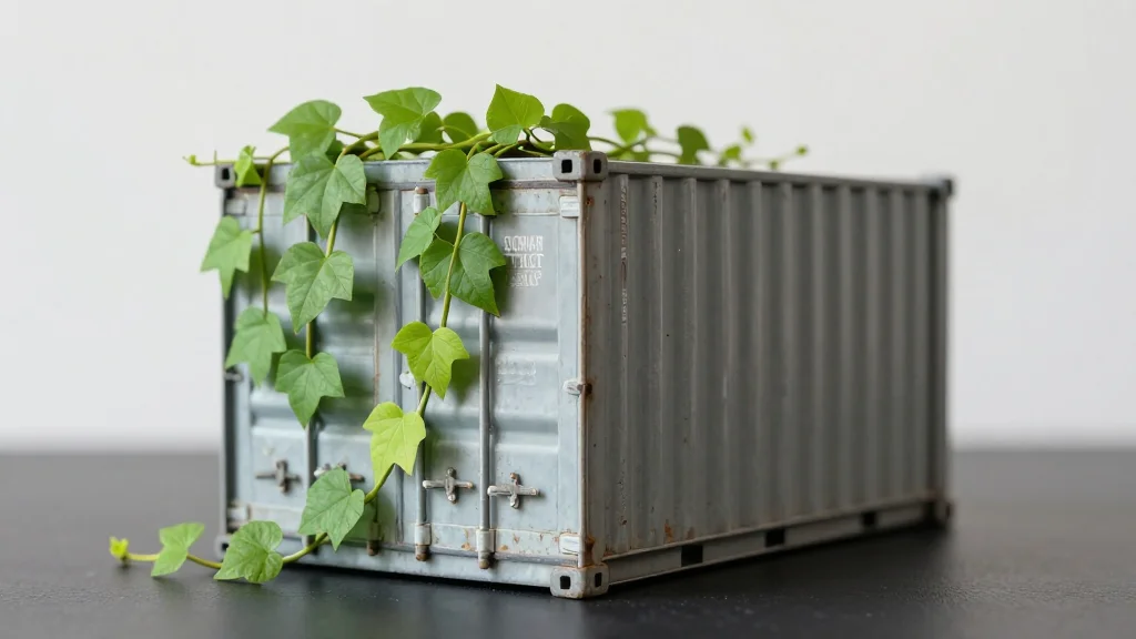EcoVadis-Accenture Study: $1.6 Trillion Cost Drives Procurement Innovation