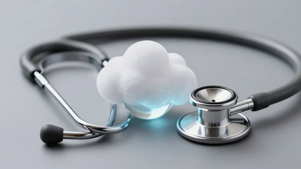 Marpai Posts $4.4M Q1 Revenue as Cloud Migration Nears Completion