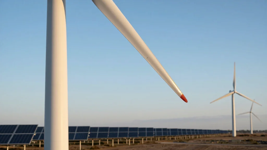 The Spot Mirage: Low Wholesale Prices Show the Future, but Are a Poor Signal for New Wind and Solar