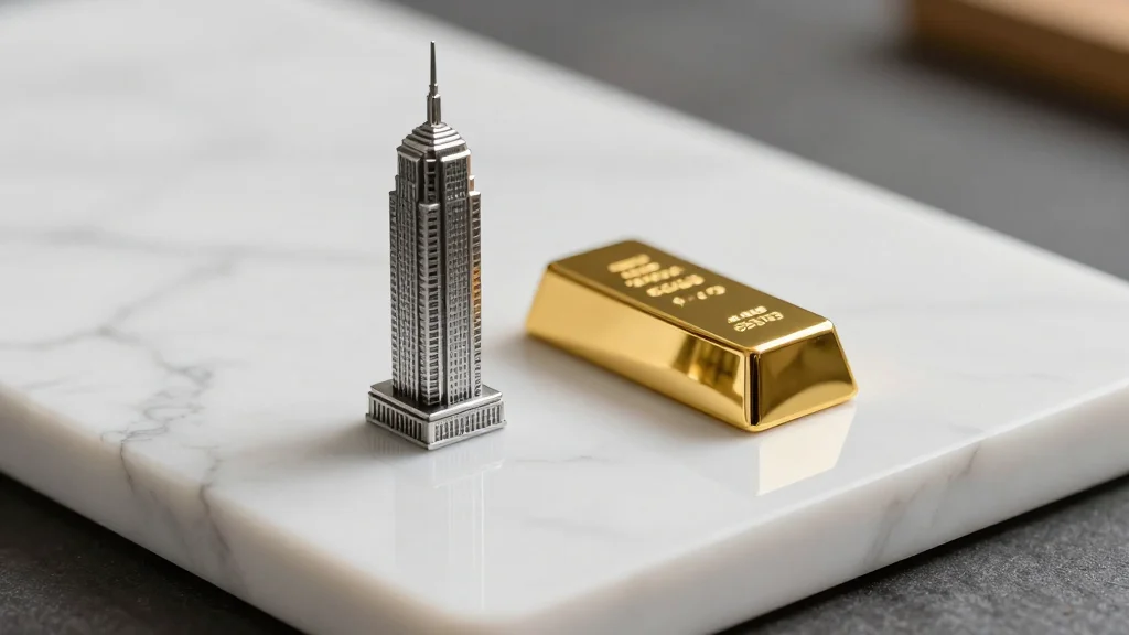 Elmwood Boosts Stake in Goldman Sachs S&P 500 Premium Income ETF to $6.34 M