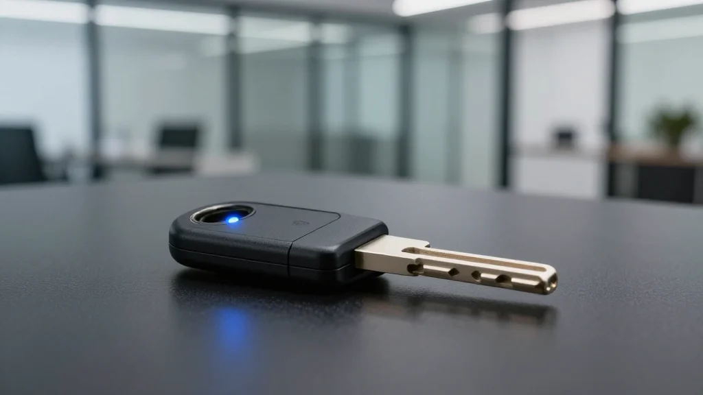 Linx Security Raises $50M Series B as Identity Becomes Security’s Biggest Failure Point