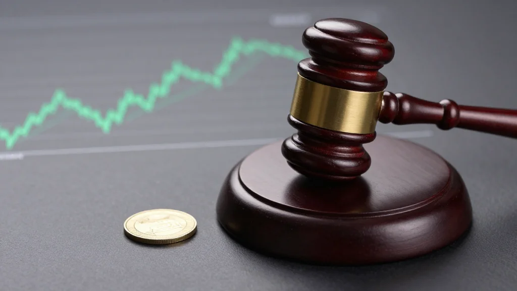 Berger Montague PC Investigating Claims on Behalf of ImmunityBio, Inc. (IBRX) Investors After Class Action Filing