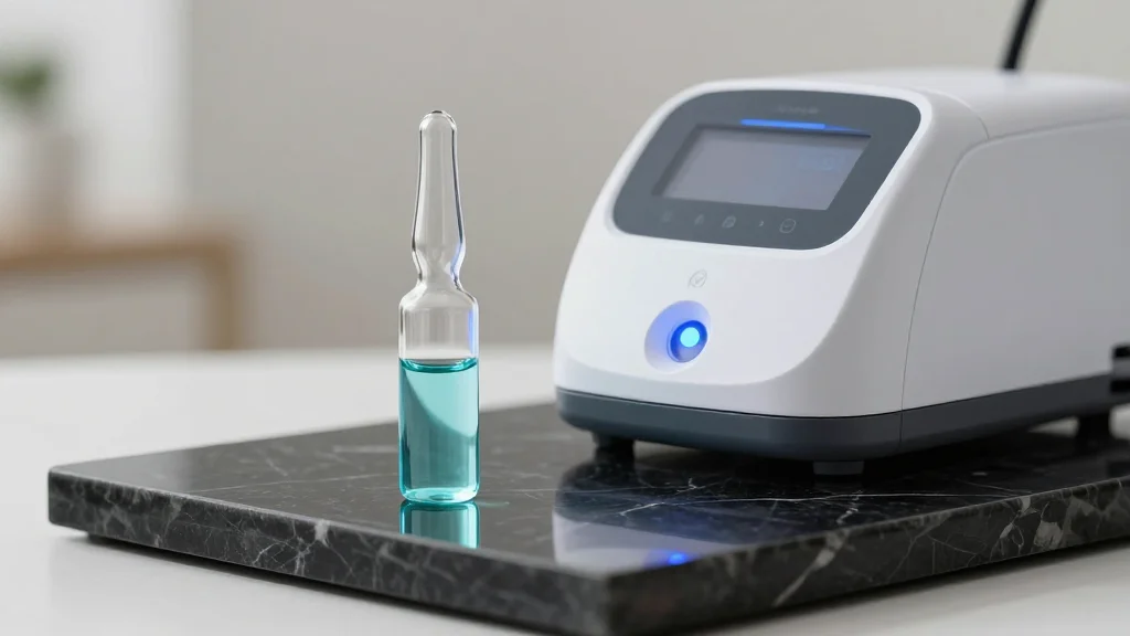 Annual Grail Liquid Biopsy: Early Cancer Detection for the Wealthy